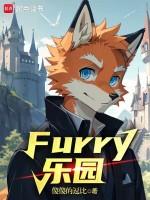 FURRY是什么