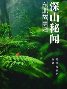 在东北大山里过夜的故事