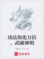 武能破法