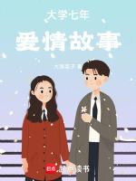 大学讲师的爱情故事