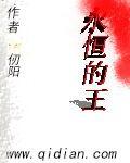 永恒的王妃PDF