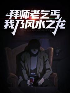 拜师老乞丐我乃风水之龙百度百科