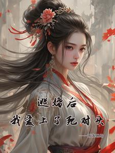 1.逃婚后我怀了影帝的崽[娱乐圈