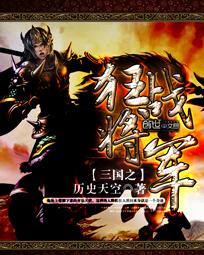 三国之狂战将军正版