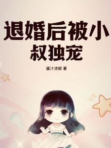 一胎双宝四爷独宠小甜妻