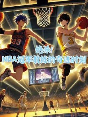 nba总冠军教练有戒指吗