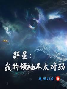 群星领袖id怎么看