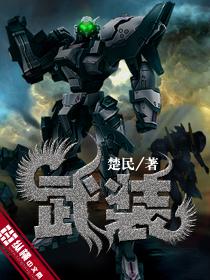 武装原型中文版