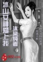 冰山女神爱上我沐棠