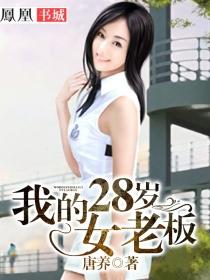 我的28岁女老板完整板中国胖廋美女