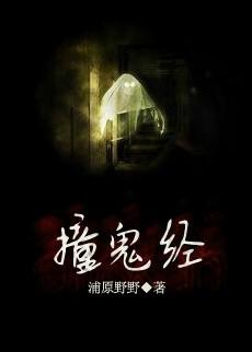 撞鬼经2014资源