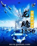 龙腾1856txt