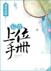 后宫上位手册盛