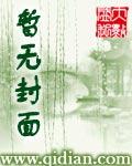 植物大战丧尸冰火版