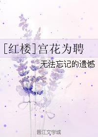 宫花为聘 红楼