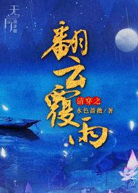 清穿翻云覆雨完整版