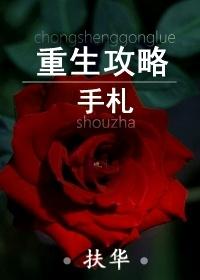 重生攻略手札biquluo