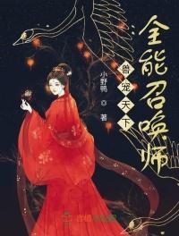 兽宠天下，全能召唤师叶如风