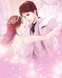 开局闻经验,爆杀职业赛场